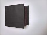 Empty Scrapbook