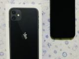 Apple Other Model iPhone 11 64GB (Used)