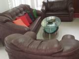 Used Sofa set @ cheap rate