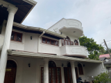 Annex for rent