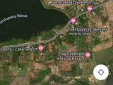 Land for quick sale