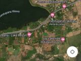 Land for selling sellakatharagama