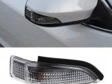 Toyota Allion, Aqua Vitz, Avalon, Camry, Corolla, RAV4,  Mirror Signal Light