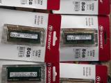 4GB DDR4 RAM Modules for sale, removed from Brand new DELL Laptops for upgrades