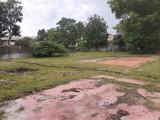 PRIME PROPERTY in NUGEGODA Town