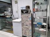 Restaurant Items for sale
