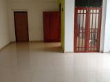 House for Rent in Horana