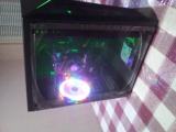 Computer for sale