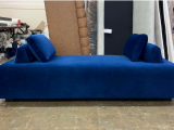Day Bed