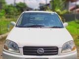 Suzuki Swift 2003 (Used)
