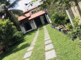 3 story house for Rent