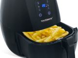 Digital Air Fryer 2L