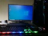 Desktop PC