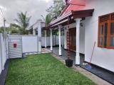 Brandnew House for Sale in Horana