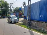 Land for Sale Panadura