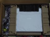 Brand new Acer Aspire 5, i3 11th Gen, 8GB RAM, 1TB Storage