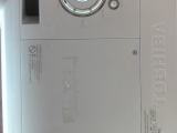Used multimedia projector