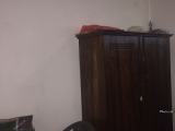 House with Land for Sale in Horana