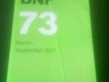 British national Formula
