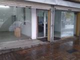 Commercial property for sale