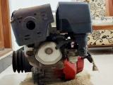 Honda GX 390.  General Purpose Petrol Engine for Industrial , Boats, Generators LKR 330,000