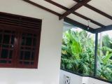 House For Rent in Ragama