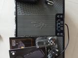 POWERFIT SMART BLACK - IMMEDIATE SALE