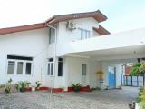 Main Road Facing Business Premises Pita Kotte