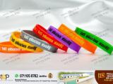 Personalised Wristbands Sri lanka