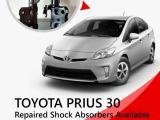 Toyota Prius 30 Shock Absorber Available - NRSA LK