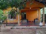 House for Sale in Narammla