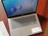 Brand new Asus Notebook For sell