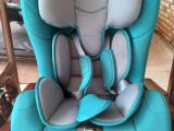 Kids Car Seat