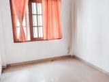 Newly built upstear House for Rent.