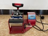 Mug Heat Press Machine