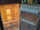 Refridegerator For Immideaite  Sale (Fridge)