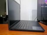 Dell brand new laptop