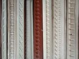 Decorative Mouldings