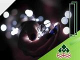 Resturant Website Design & Development