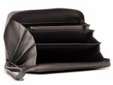 Women's Wallet Purse ARMANI EXCHANGE (AX)