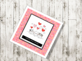 Birthday Cards | Anniversary Cards | Greeting Cards