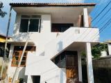 Annex for Rent