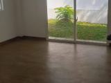 Brand New House For sale