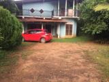 Pelwatte Rent House