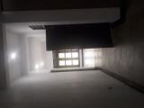 NEWLT BUILT HOUSE FOR RENT
