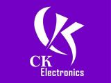 wed developer wanted