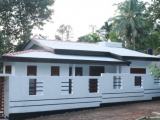 Brandnew House for Sale in Horana