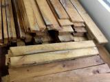 JACK TIMBER (කොස් ලී)
