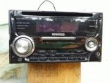 kenwood car audio