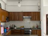 LUXURY APARTMENT FOR RENT IN BATTARAMULLA